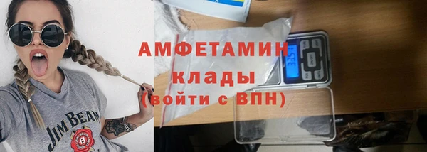 гашик Белокуриха