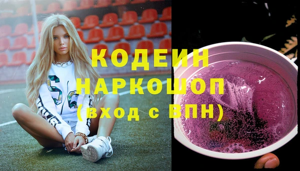 гашик Белокуриха