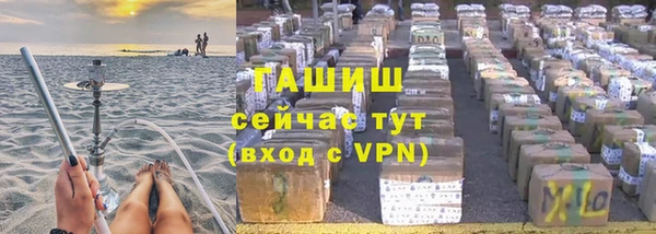 гашик Белокуриха