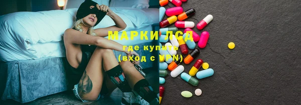 гашик Белокуриха